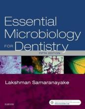 Essential Microbiology for Dentistry