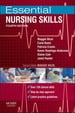 Essential Nursing Skills E-Book