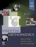Essential Orthopaedics E-Book
