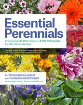 Essential Perennials