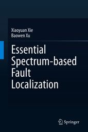 Essential Spectrum-based Fault Localization