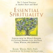 Essential Spirituality