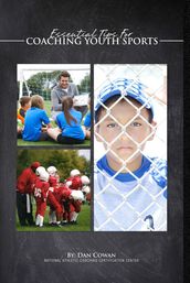 Essential Tips for Coaching Youth Sports