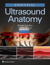 Essential Ultrasound Anatomy