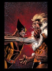 Essential X-Men Vol. 7