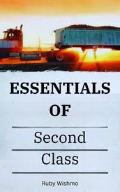 Essentials Of Second Class