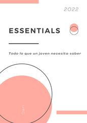 Essentials - Todo lo que un Joven Necesita Saber