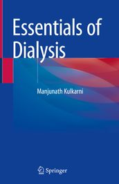 Essentials of Dialysis