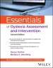 Essentials of Dyslexia Assessment and Intervention