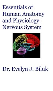 Essentials of Human Anatomy and Physiology: Nervous System