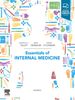 Essentials of Internal Medicine - eBook