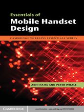 Essentials of Mobile Handset Design