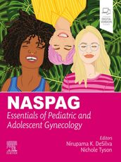 Essentials of Pediatric and Adolescent Gynecology