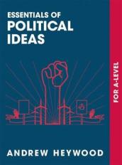 Essentials of Political Ideas