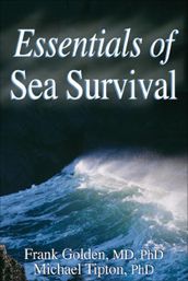 Essentials of Sea Survival