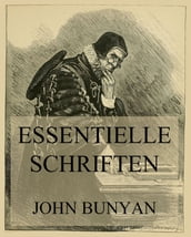 Essentielle Schriften