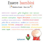 Essere bambini