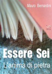 Essere sei