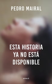 Esta historia ya no está disponible