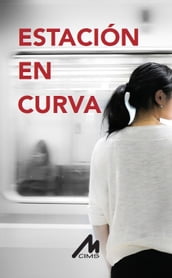 Estación en curva