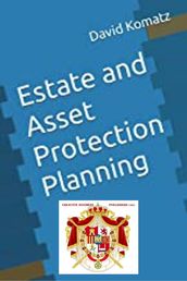 Estate & Asset Protection Planning