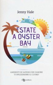 Estate a Oyster Bay