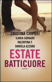 Estate batticuore