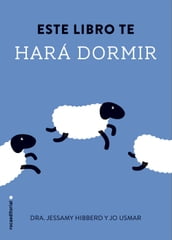 Este libro te hará dormir