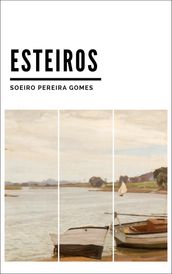 Esteiros