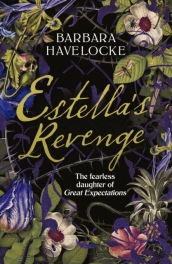 Estella s Revenge
