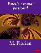 Estelle : roman pastoral