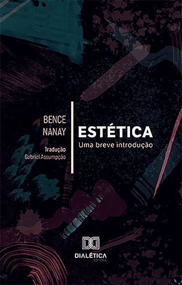 Estética - Bence Nanay
