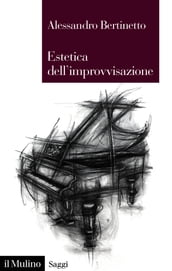 Estetica dell improvvisazione