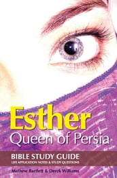 Esther