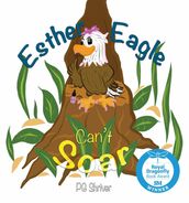 Esther Eagle Can