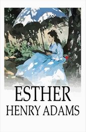 Esther