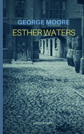 Esther Waters