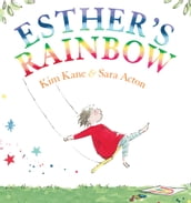 Esther s Rainbow