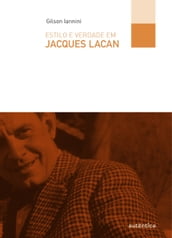 Estilo e verdade em Jacques Lacan