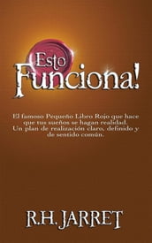 Esto Funciona! / It Works (Spanish Edition)