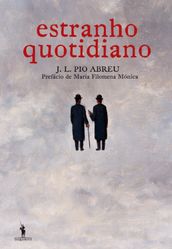 Estranho Quotidiano