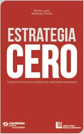 Estrategia CERO