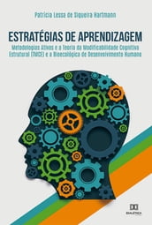 Estratégias de Aprendizagem