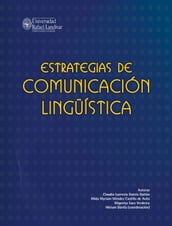Estrategias de Comunicación Lingüística