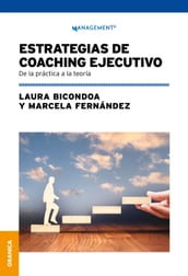 Estrategias de coaching ejecutivo