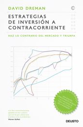 Estrategias de inversión a contracorriente