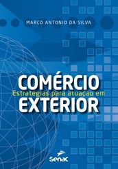 Estratégias para atuação em comércio exterior