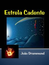 Estrela Cadente