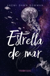 Estrella de mar