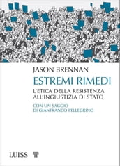 Estremi rimedi